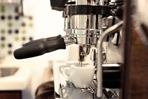 Tipos de café Tipos de café