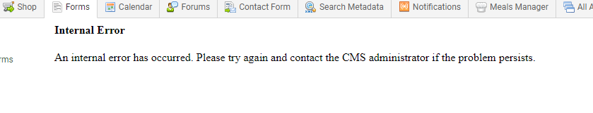 How we spend our time