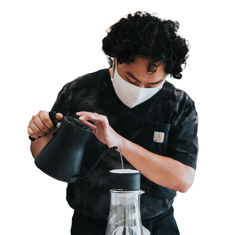 Los Angeles Los Angeles