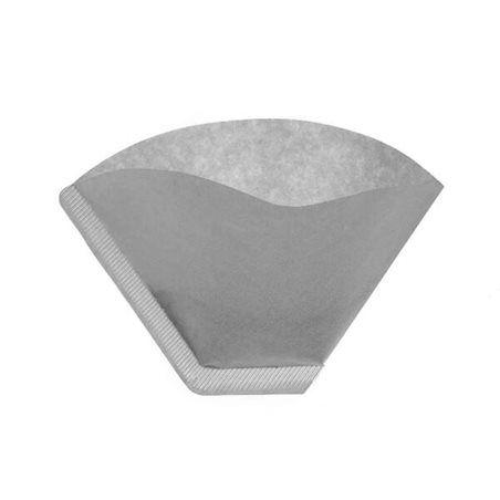 Bleached Paper Filters V60-01