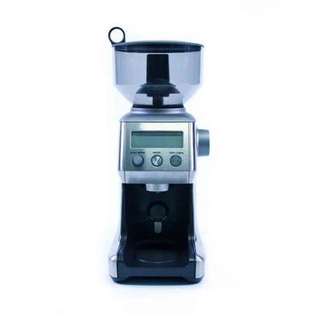 Mazzer Super Jolly DR